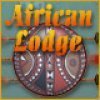 African Lodge