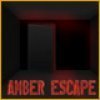 Amber Escape