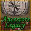 Ancestor’s Legacy