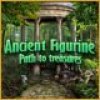 Ancient Figurine: Path to Treasures