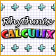 Rhythmix Calculix