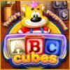 ABC Cubes: Teddy's Playground
